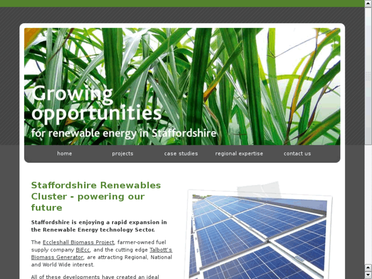 www.staffsrenewables.co.uk