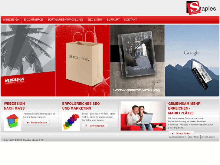 www.staples-it.de