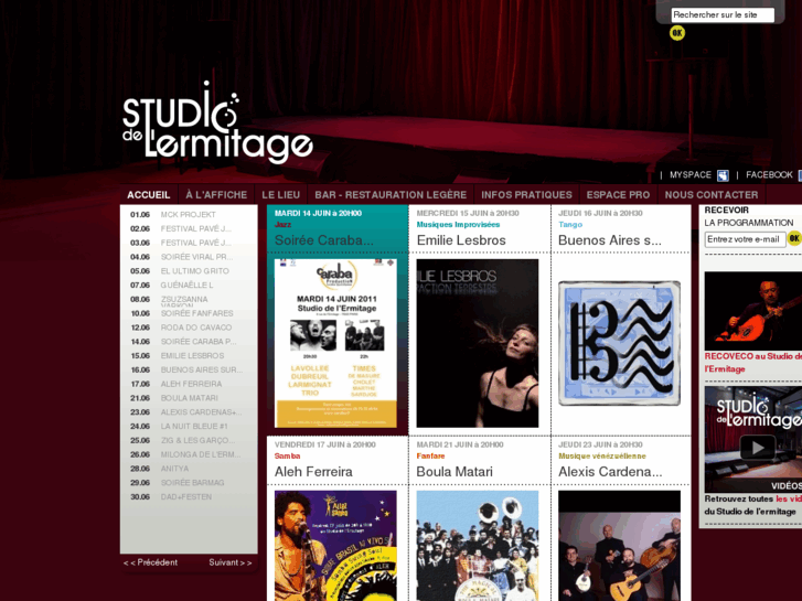 www.studio-ermitage.com