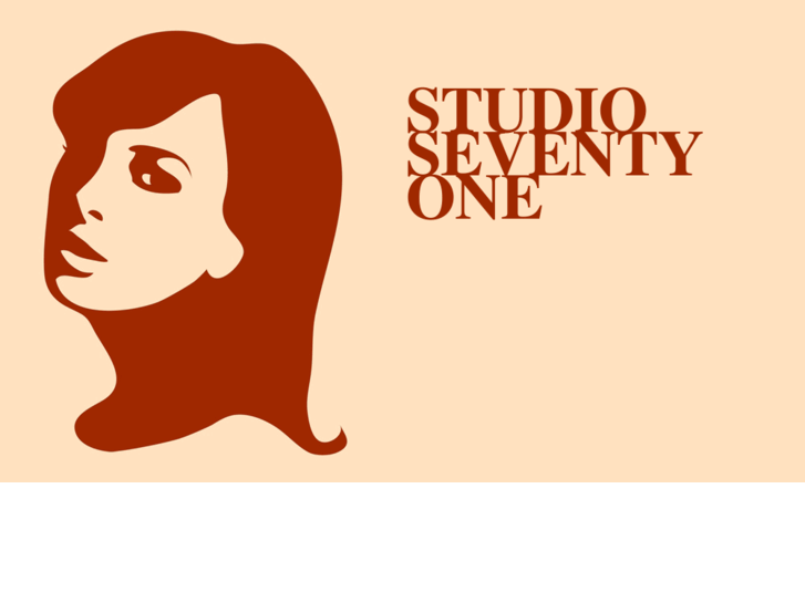 www.studioseventyone.com