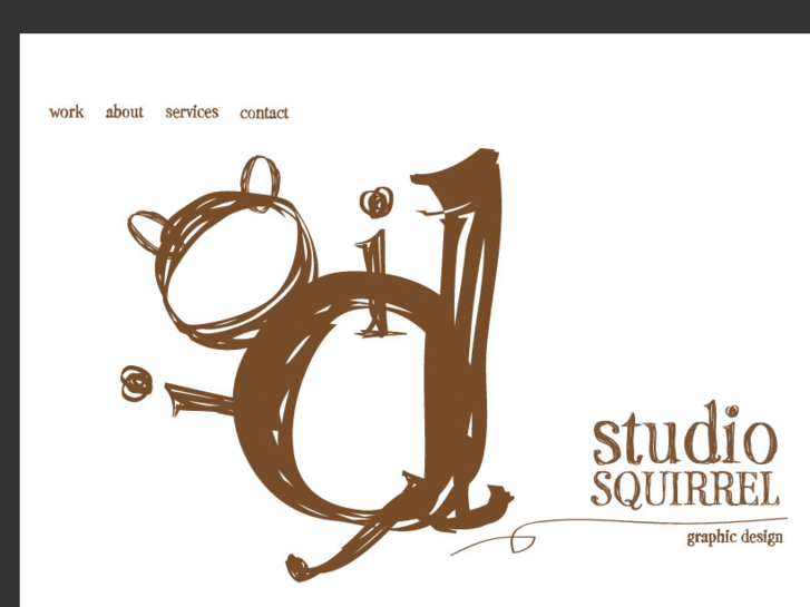 www.studiosquirrel.com