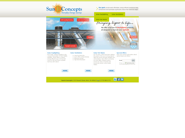 www.sun-e-concepts.com