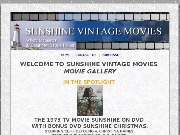 www.sunshinevm.com
