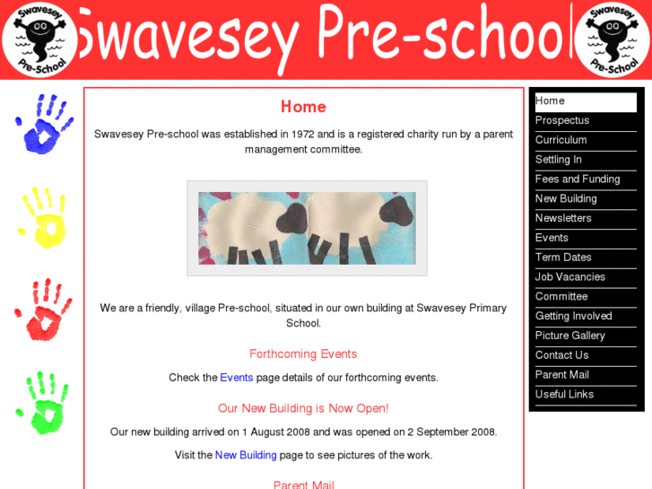 www.swaveseypreschool.org.uk