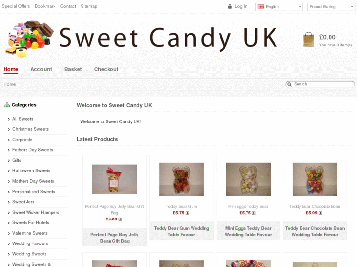 www.sweetcandyuk.com