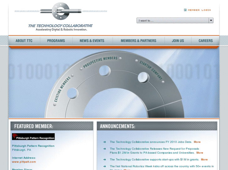 www.techcollab.org