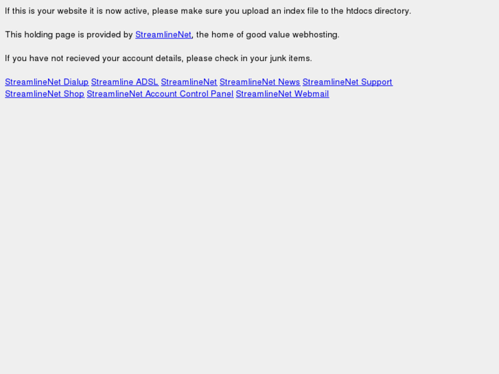 www.technical-it.co.uk