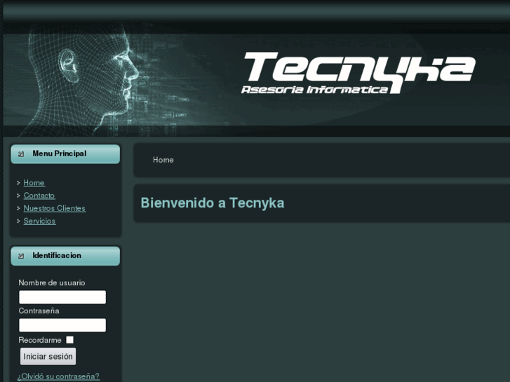 www.tecnyka.com