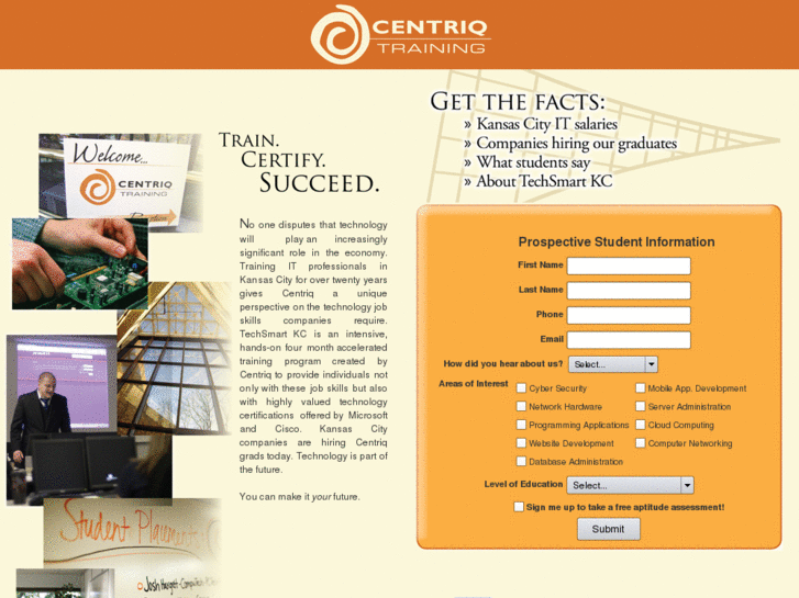www.teksmartkc.net