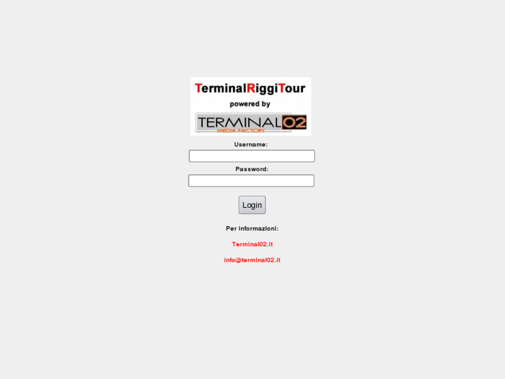 www.terminalriggitour.com