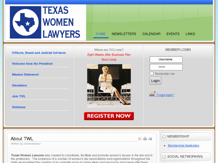 www.texaswomenlawyers.org