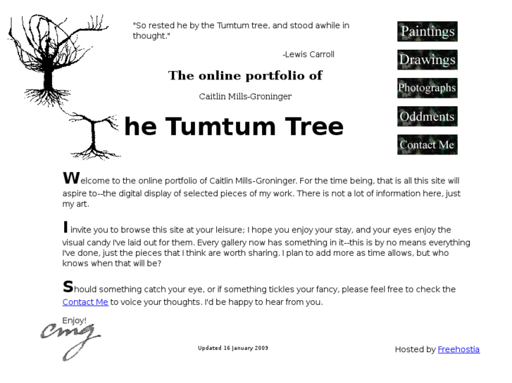 www.thetumtumtree.com