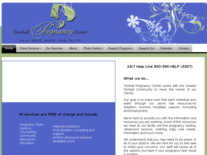www.tomballpregnancy.com