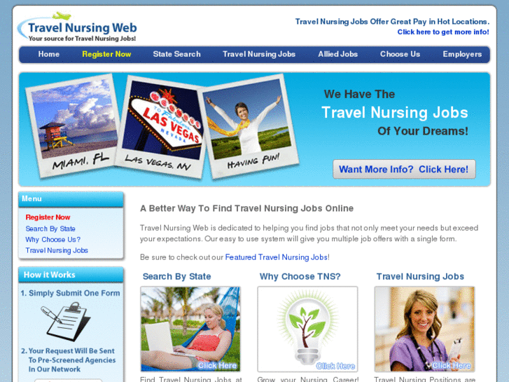 www.travelnursingsource.com