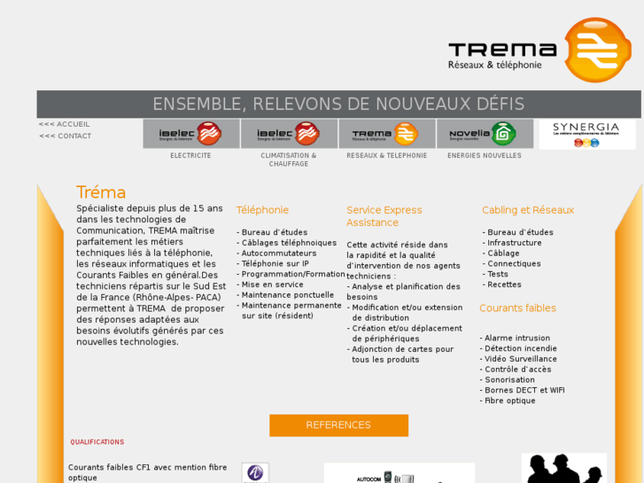 www.trema-sa.com