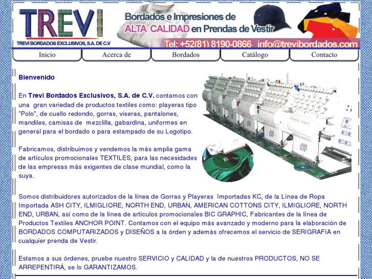 www.trevibordados.com