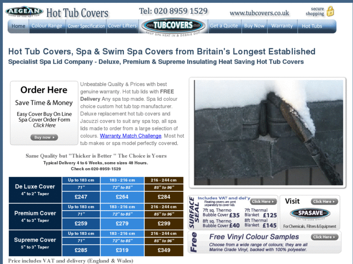 www.tubcovers.co.uk