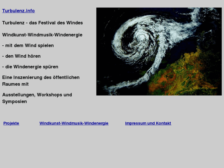 www.turbulenz.info