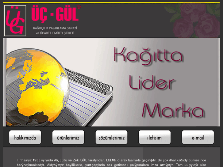 www.ucgulkagit.com