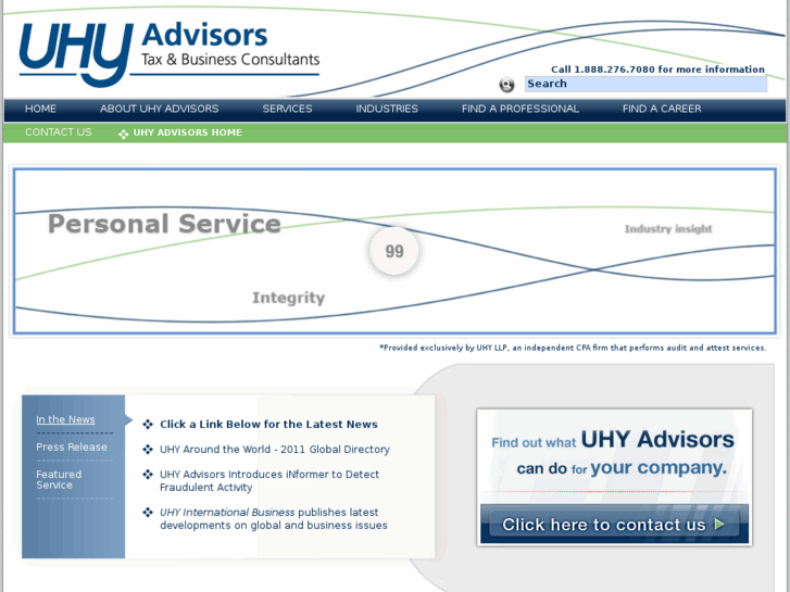 www.uhyadvisors-us.com