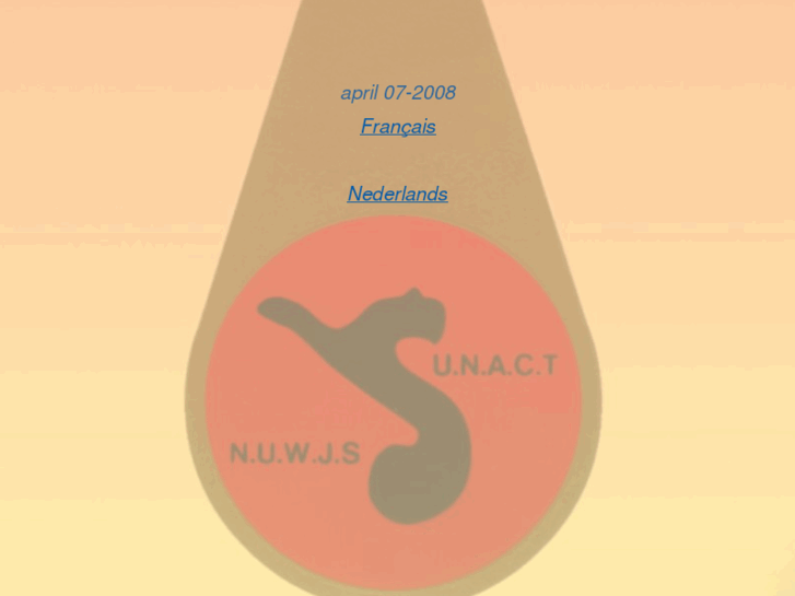 www.unact.org