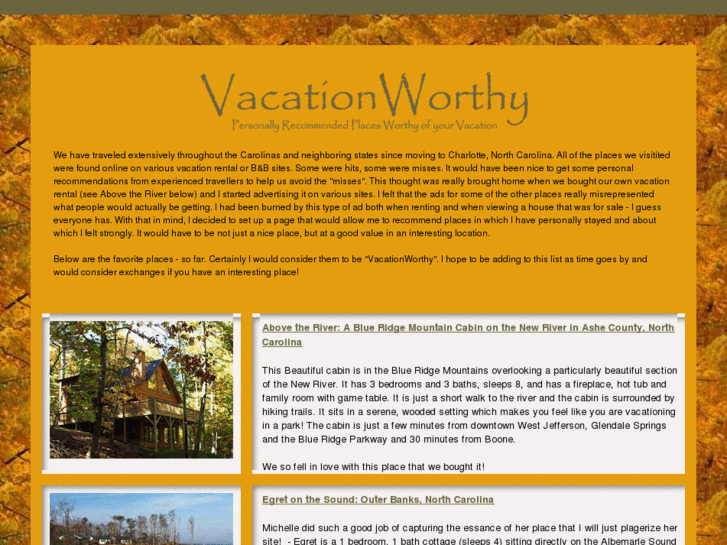 www.vacationworthy.com