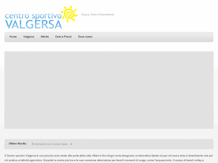 www.valgersa.ch