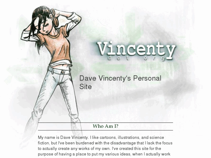 www.vincenty.org