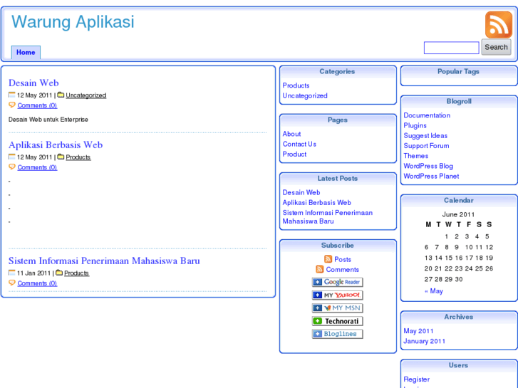 www.warungaplikasi.com