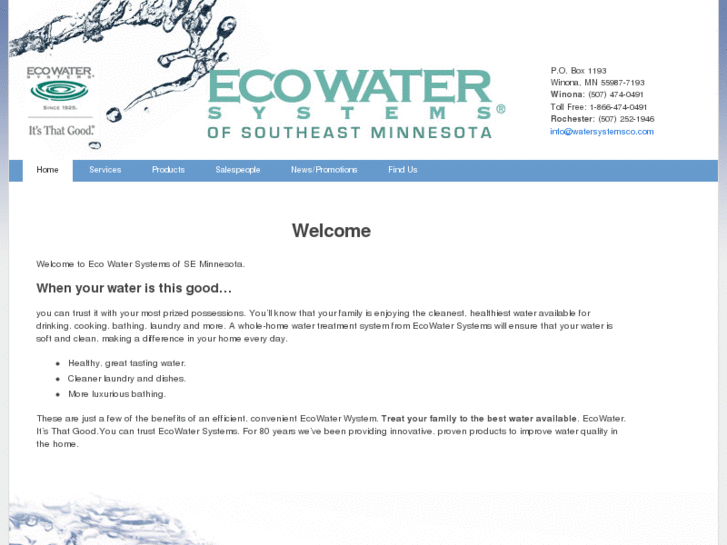 www.watersystemsco.com