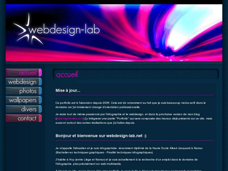 www.webdesign-lab.net