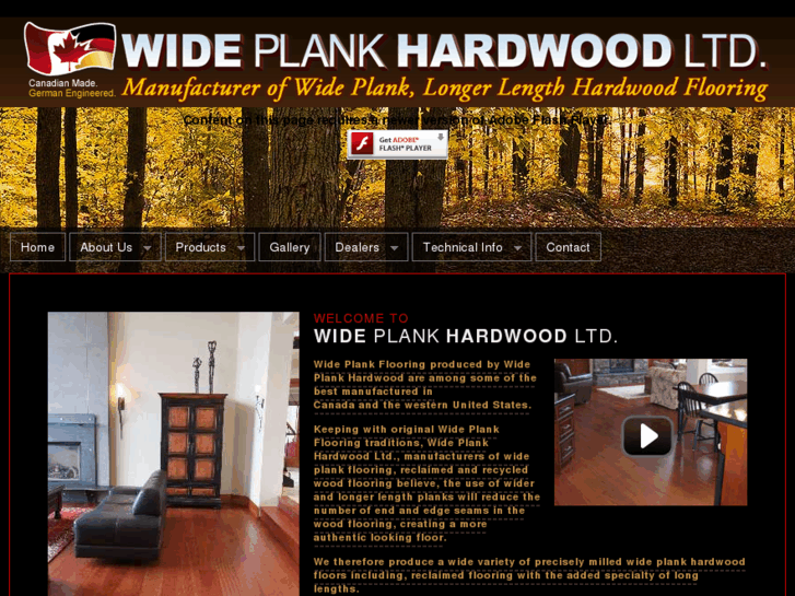 www.wideplankhardwood.com