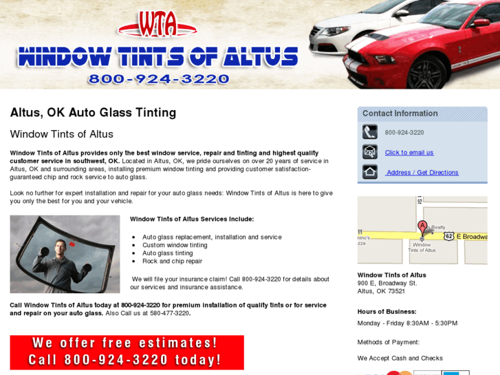 www.windowtintsofaltus.com