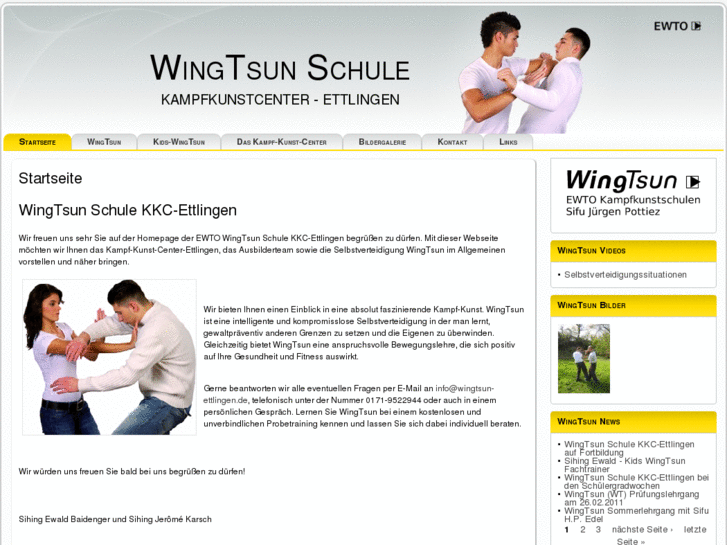 www.wingtsun-ettlingen.de