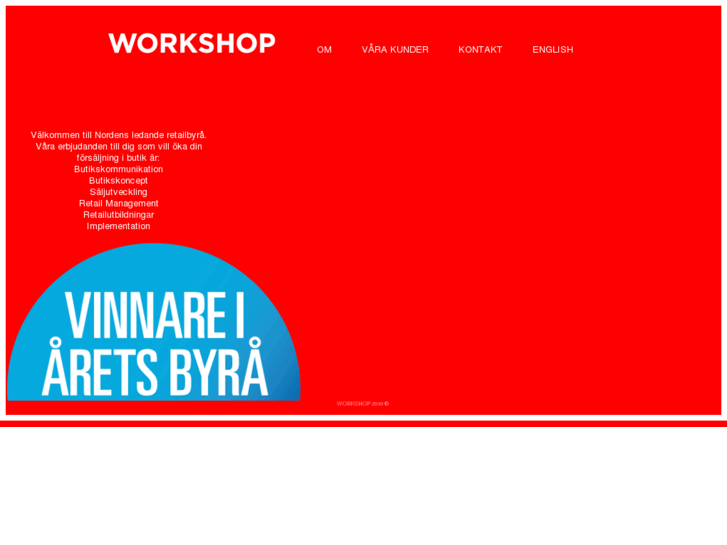 www.work-shop.se