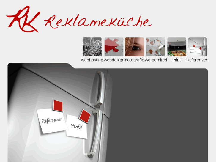 www.xn--werbekche-v9a.com