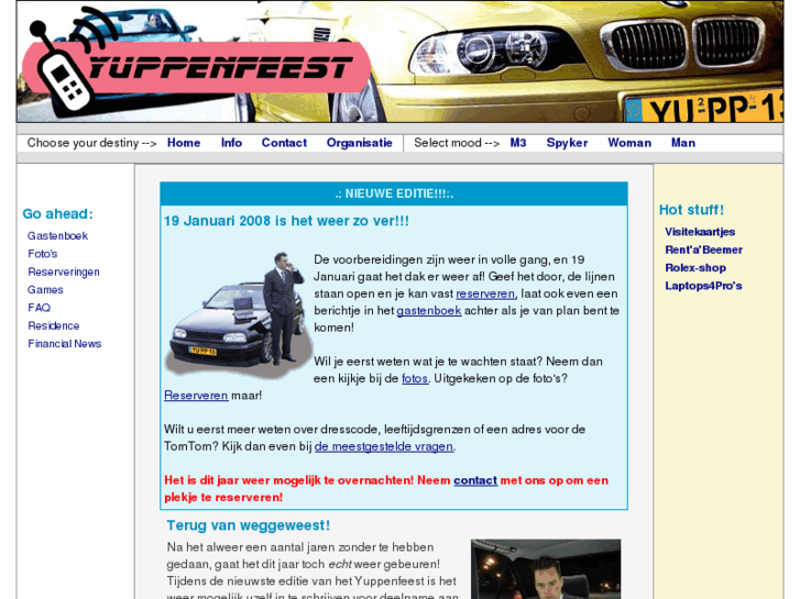 www.yuppenfeest.info