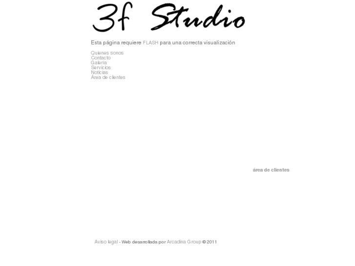 www.3fstudio.es
