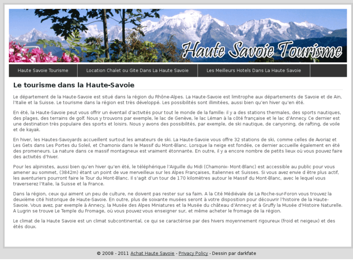 www.achat-hautesavoie.com