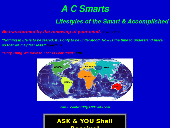 www.acsmarts.com