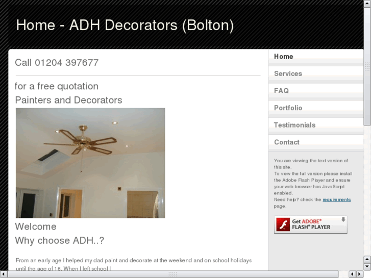 www.adhdecorators.co.uk