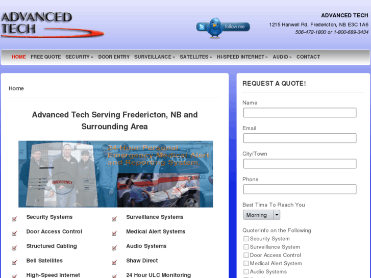 www.advancedtech.ca