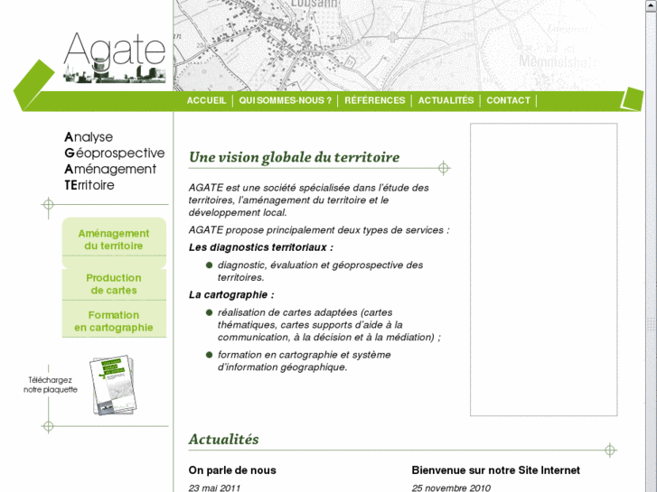 www.agategeo.com