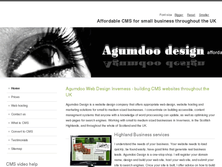 www.agumdoo.com