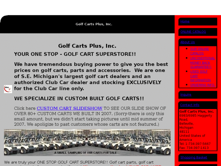 www.allplaycarts.com