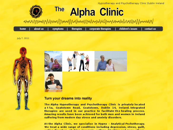 www.alphaclinic.net