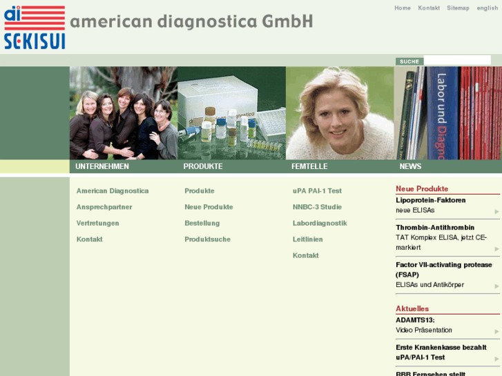 www.american-diagnostica.net