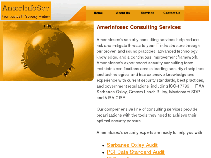 www.amerinfosec.com