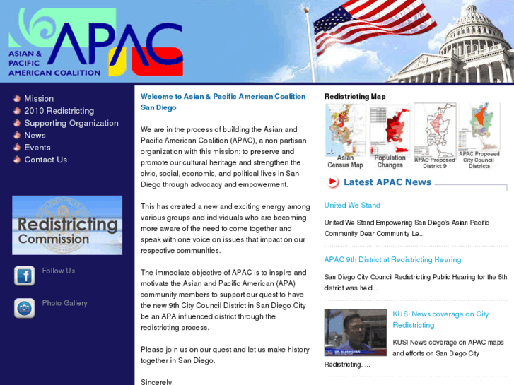 www.apacsd.org