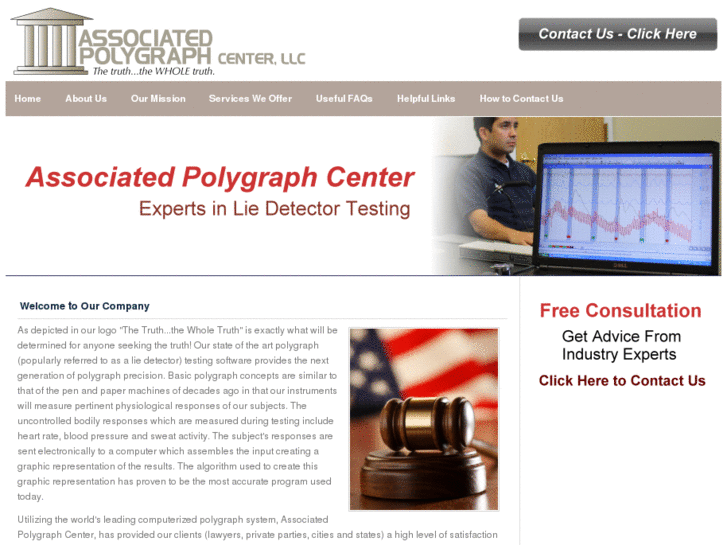 www.associatedpolygraph.com